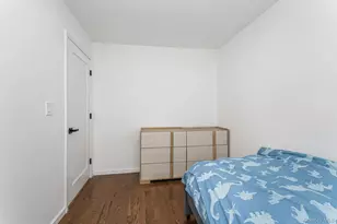 1494 E 53rd St, Brooklyn, NY 11234 - Photo 14