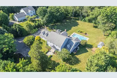 47 Briarfield Lane, Huntington, NY 11743 - Photo 38