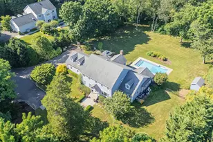 47 Briarfield Ln, Huntington, NY 11743 - Photo 38