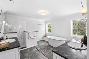 47 Briarfield Ln, Huntington, NY 11743 - Photo 22