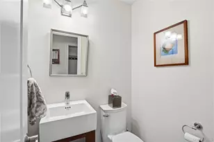 47 Briarfield Ln, Huntington, NY 11743 - Photo 20