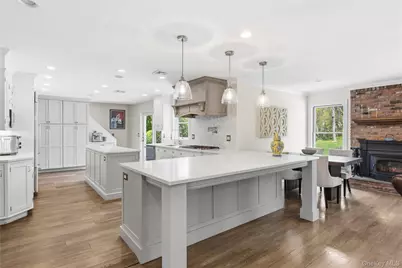 47 Briarfield Lane, Huntington, NY 11743 - Photo 14