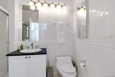 1 Scarsdale Road #319, Tuckahoe, NY 10707 - Photo 20