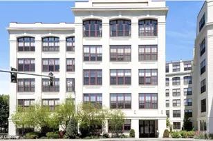 1 Scarsdale Rd, Tuckahoe, NY 10707 - Photo 2