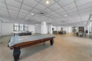 1 Scarsdale Rd, Tuckahoe, NY 10707 - Photo 24