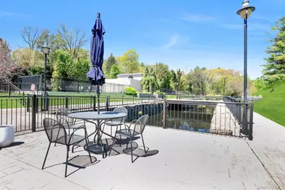 1 Scarsdale Road #319, Tuckahoe, NY 10707 - Photo 26