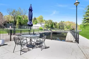 1 Scarsdale Rd, Tuckahoe, NY 10707 - Photo 26