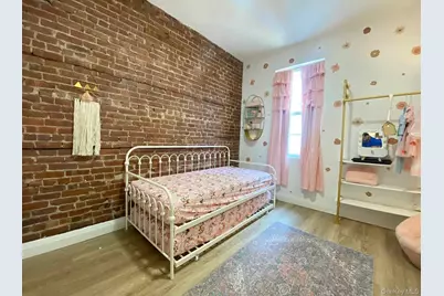 4112 20th Avenue, Astoria, NY 11105 - Photo 30