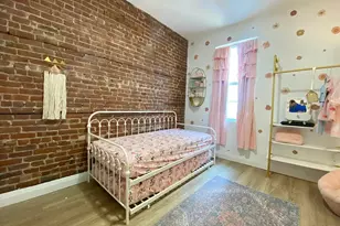 41-12 20th Ave, Astoria, NY 11105 - Photo 30