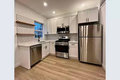 4112 20th Avenue, Astoria, NY 11105 - Photo 4