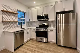 41-12 20th Ave, Astoria, NY 11105 - Photo 4