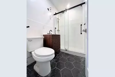 4112 20th Avenue, Astoria, NY 11105 - Photo 6