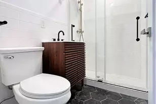 41-12 20th Ave, Astoria, NY 11105 - Photo 6