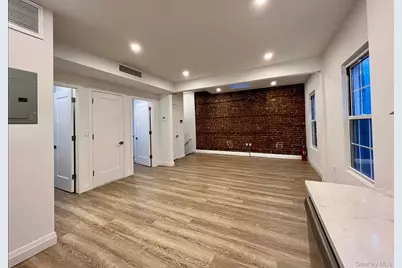 4112 20th Avenue, Astoria, NY 11105 - Photo 2
