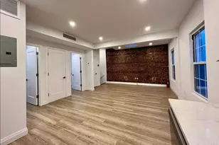 41-12 20th Ave, Astoria, NY 11105 - Photo 2