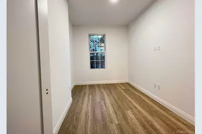 4112 20th Avenue, Astoria, NY 11105 - Photo 10