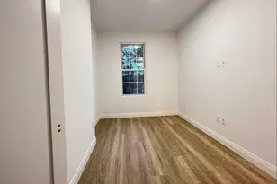41-12 20th Ave, Astoria, NY 11105 - Photo 10