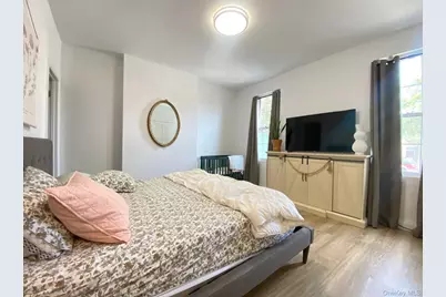 4112 20th Avenue, Astoria, NY 11105 - Photo 24