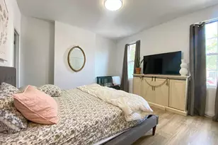 41-12 20th Ave, Astoria, NY 11105 - Photo 24