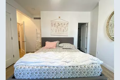 4112 20th Avenue, Astoria, NY 11105 - Photo 26