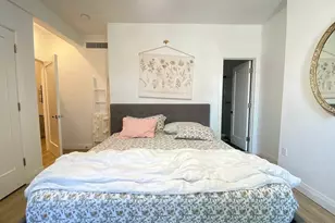 41-12 20th Ave, Astoria, NY 11105 - Photo 26
