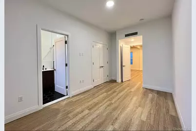 4112 20th Avenue, Astoria, NY 11105 - Photo 8
