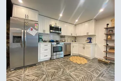 4112 20th Avenue, Astoria, NY 11105 - Photo 14