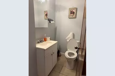 1763 Pitman Avenue, Bronx, NY 10466 - Photo 6