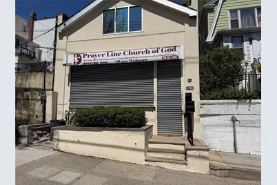 1763 Pitman Avenue, Bronx, NY 10466 - Photo 2