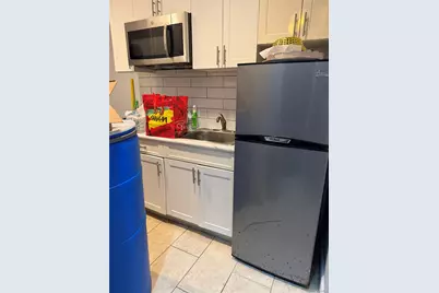 1763 Pitman Avenue, Bronx, NY 10466 - Photo 8