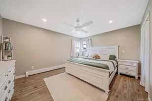 24 Brandywine Dr, Mastic, NY 11950 - Photo 8