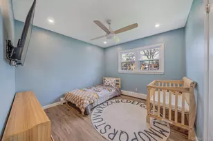 24 Brandywine Dr, Mastic, NY 11950 - Photo 10