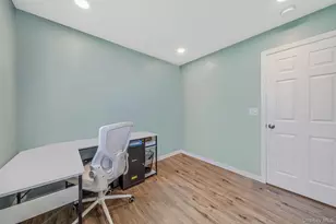 24 Brandywine Dr, Mastic, NY 11950 - Photo 12