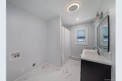 24 Brandywine Drive, Mastic, NY 11950 - Photo 14