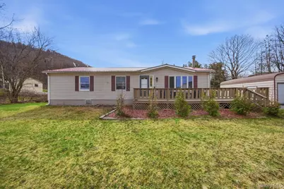 32 Meadow Street, Livingston Manor, NY 12758 - Photo 2
