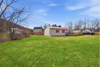 32 Meadow Street, Livingston Manor, NY 12758 - Photo 4