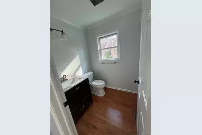8 Marion Avenue #6, Harrison, NY 10528 - Photo 12