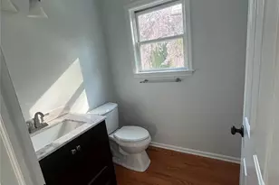 8 Marion Ave, Harrison, NY 10528 - Photo 12