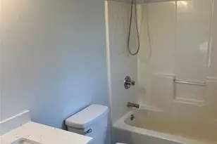 8 Marion Ave, Harrison, NY 10528 - Photo 14
