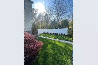8 Marion Avenue #6, Harrison, NY 10528 - Photo 2