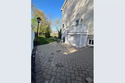 8 Marion Avenue #6, Harrison, NY 10528 - Photo 4