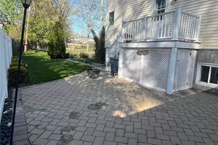 8 Marion Ave, Harrison, NY 10528 - Photo 4