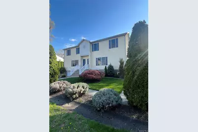 8 Marion Avenue #6, Harrison, NY 10528 - Photo 6