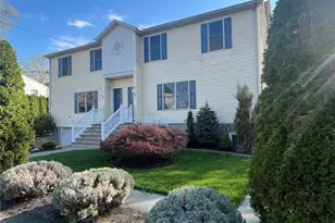 8 Marion Ave, Harrison, NY 10528 - Photo 6