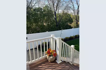 8 Marion Avenue #6, Harrison, NY 10528 - Photo 20