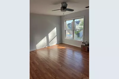 8 Marion Avenue #6, Harrison, NY 10528 - Photo 16