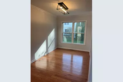 8 Marion Avenue #6, Harrison, NY 10528 - Photo 8