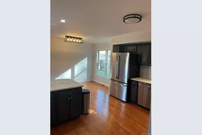 8 Marion Avenue #6, Harrison, NY 10528 - Photo 10