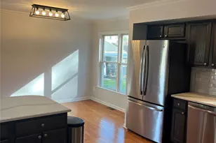 8 Marion Ave, Harrison, NY 10528 - Photo 10