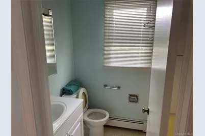 67 Cleremont Avenue, Saint James, NY 11780 - Photo 12